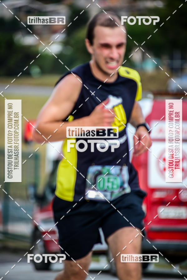 Buy your photos of the eventEndorphhine Duo Bike + Corrida on Fotop