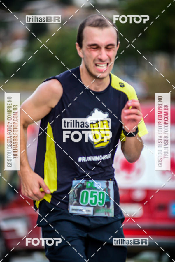 Buy your photos of the eventEndorphhine Duo Bike + Corrida on Fotop