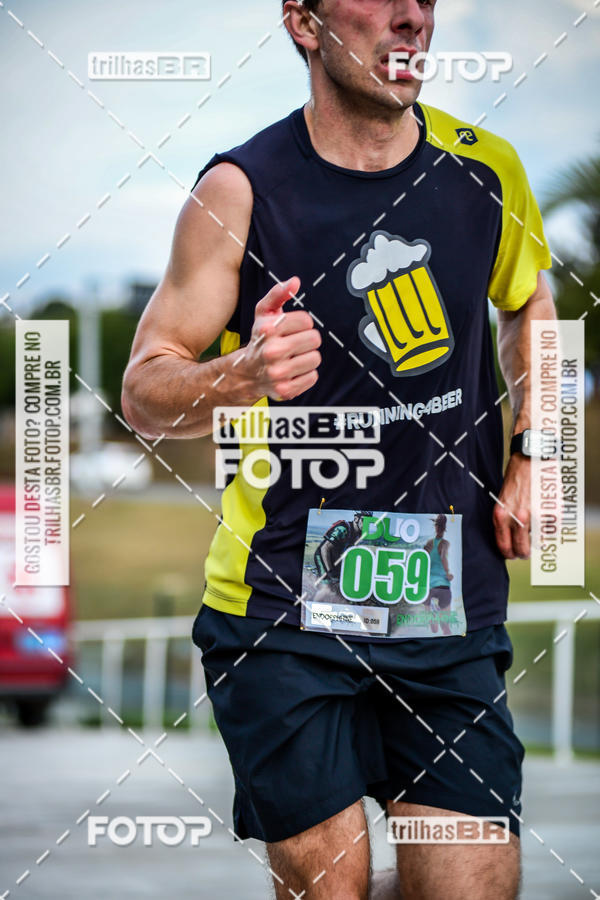 Buy your photos of the eventEndorphhine Duo Bike + Corrida on Fotop