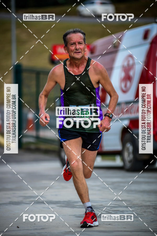 Buy your photos of the eventEndorphhine Duo Bike + Corrida on Fotop