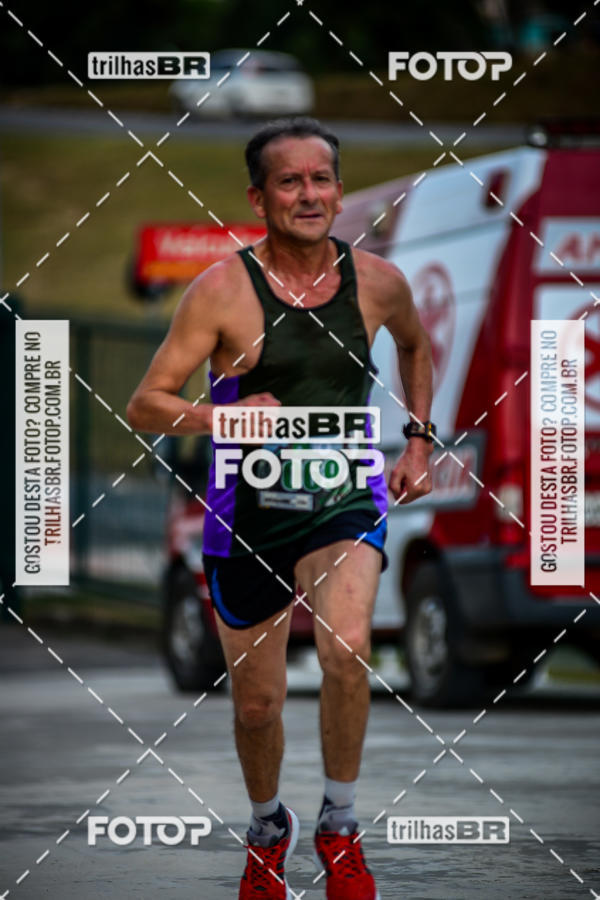 Buy your photos of the eventEndorphhine Duo Bike + Corrida on Fotop