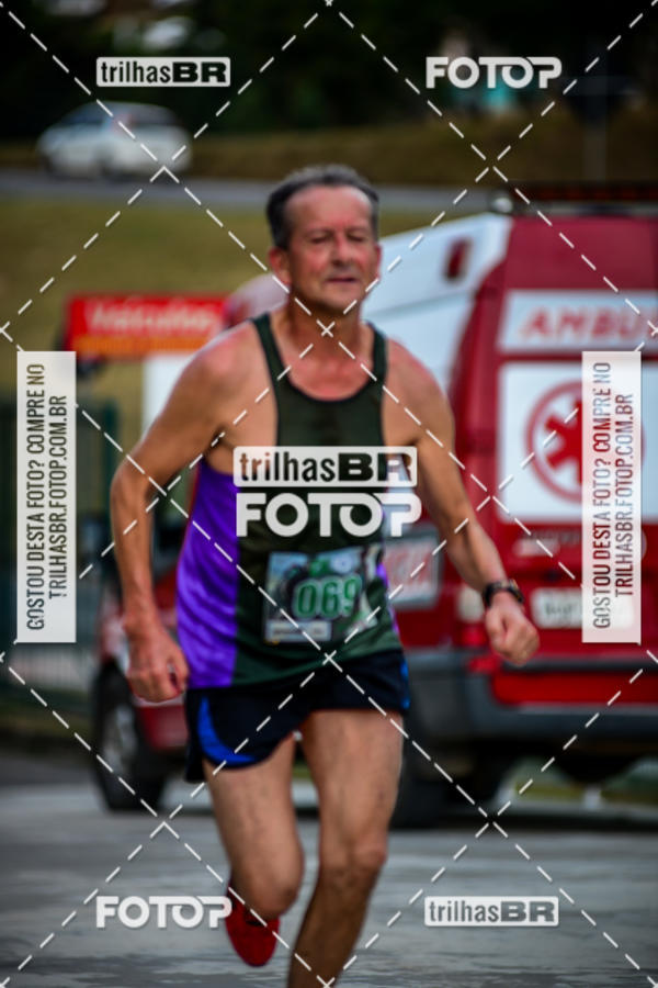 Buy your photos of the eventEndorphhine Duo Bike + Corrida on Fotop