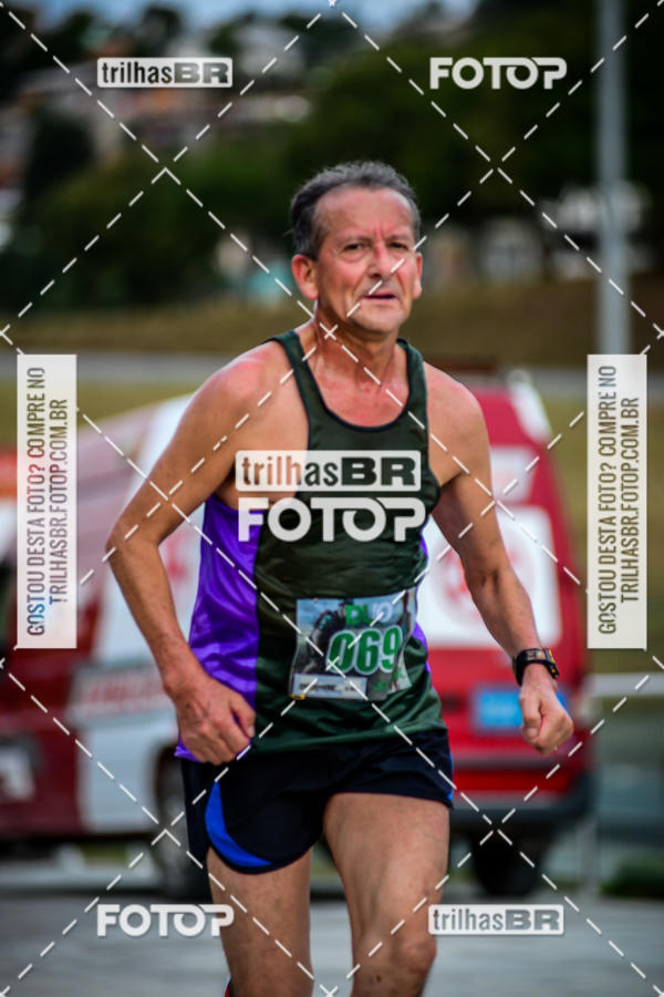 Buy your photos of the eventEndorphhine Duo Bike + Corrida on Fotop