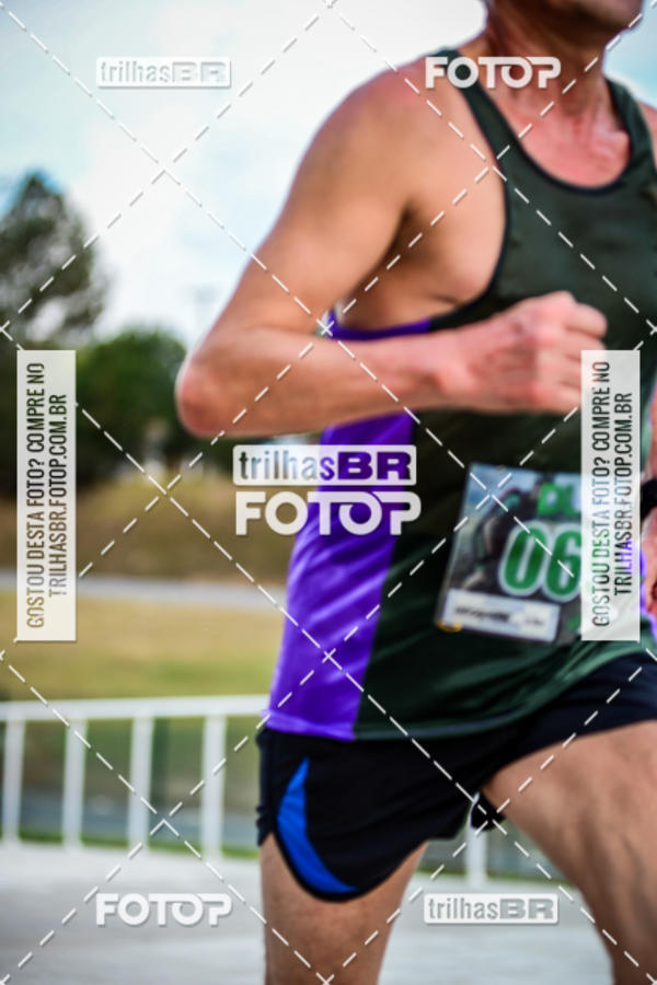 Buy your photos of the eventEndorphhine Duo Bike + Corrida on Fotop