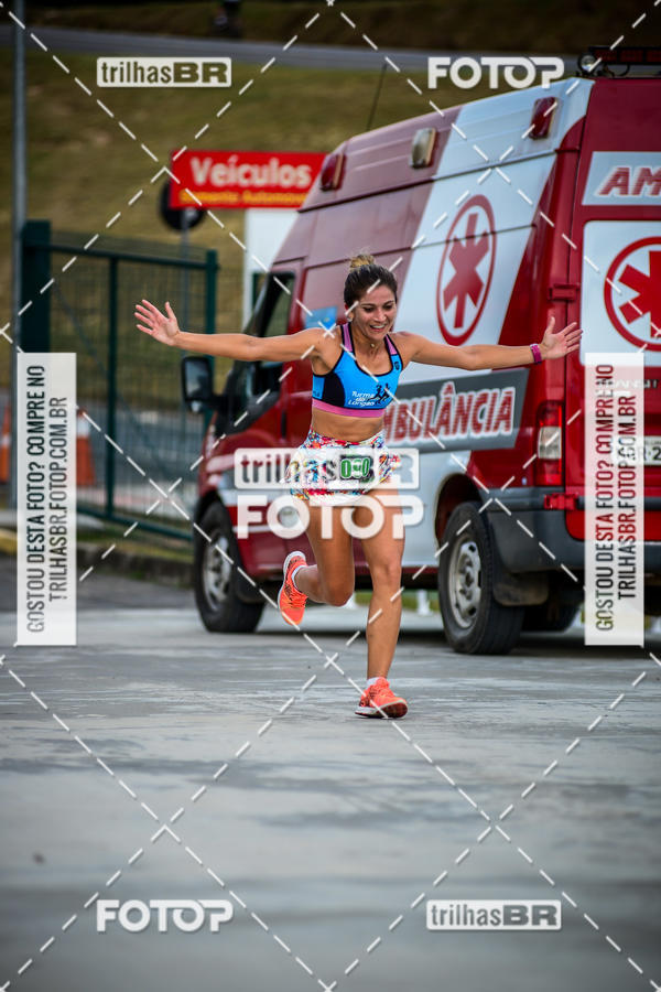 Buy your photos of the eventEndorphhine Duo Bike + Corrida on Fotop