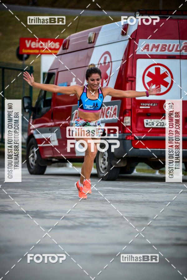 Buy your photos of the eventEndorphhine Duo Bike + Corrida on Fotop