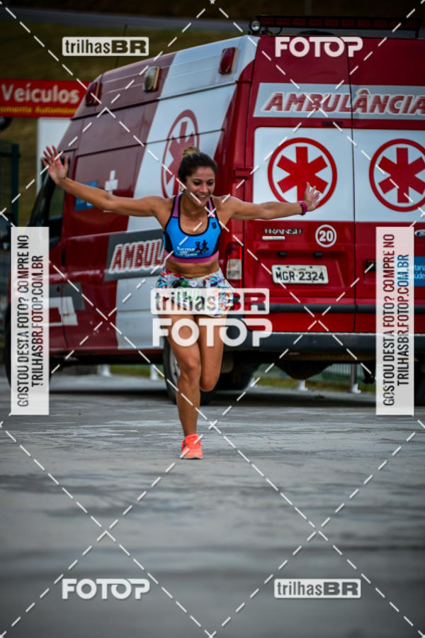 Buy your photos of the eventEndorphhine Duo Bike + Corrida on Fotop
