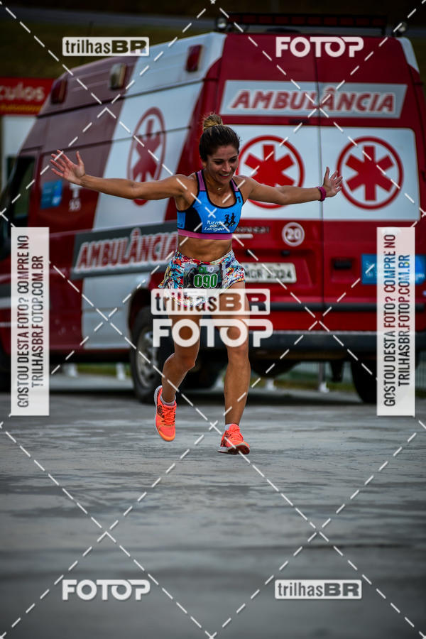 Buy your photos of the eventEndorphhine Duo Bike + Corrida on Fotop