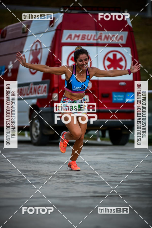 Buy your photos of the eventEndorphhine Duo Bike + Corrida on Fotop