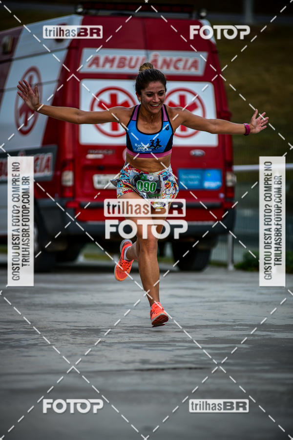 Buy your photos of the eventEndorphhine Duo Bike + Corrida on Fotop