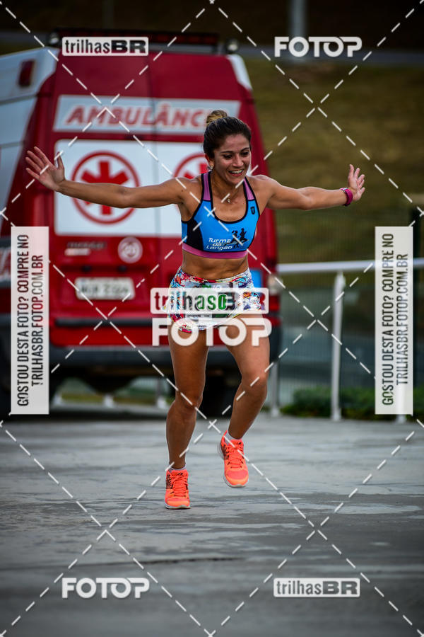 Buy your photos of the eventEndorphhine Duo Bike + Corrida on Fotop