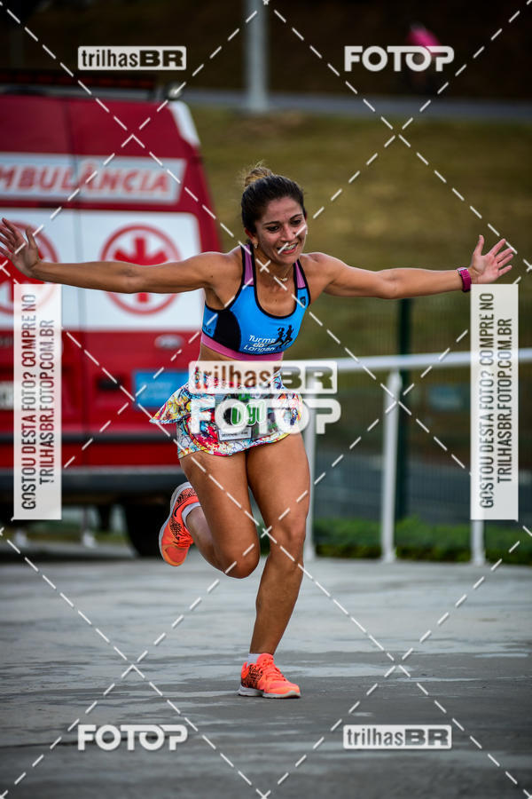 Buy your photos of the eventEndorphhine Duo Bike + Corrida on Fotop