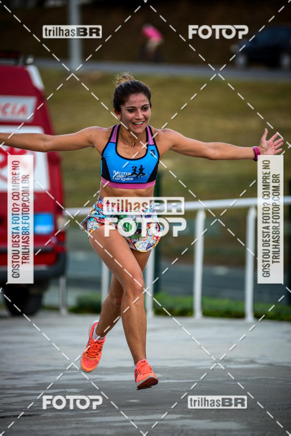 Buy your photos of the eventEndorphhine Duo Bike + Corrida on Fotop