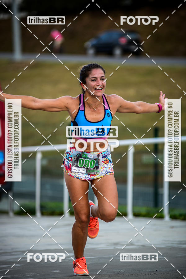 Buy your photos of the eventEndorphhine Duo Bike + Corrida on Fotop