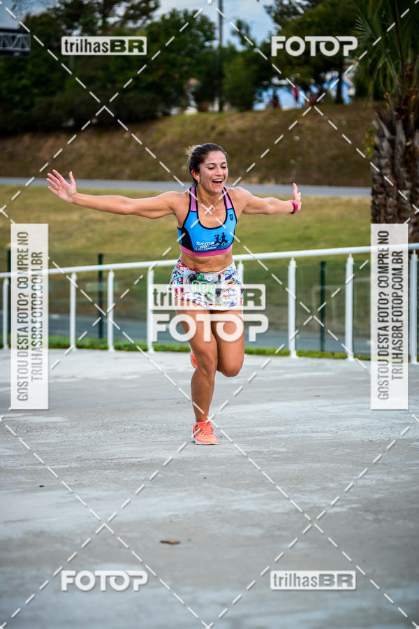 Buy your photos of the eventEndorphhine Duo Bike + Corrida on Fotop