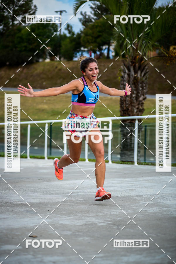 Buy your photos of the eventEndorphhine Duo Bike + Corrida on Fotop