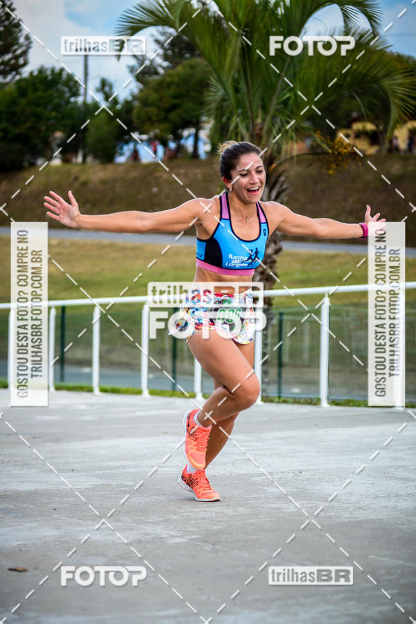 Buy your photos of the eventEndorphhine Duo Bike + Corrida on Fotop