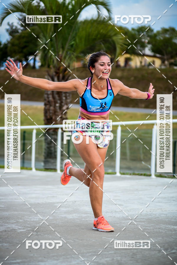 Buy your photos of the eventEndorphhine Duo Bike + Corrida on Fotop