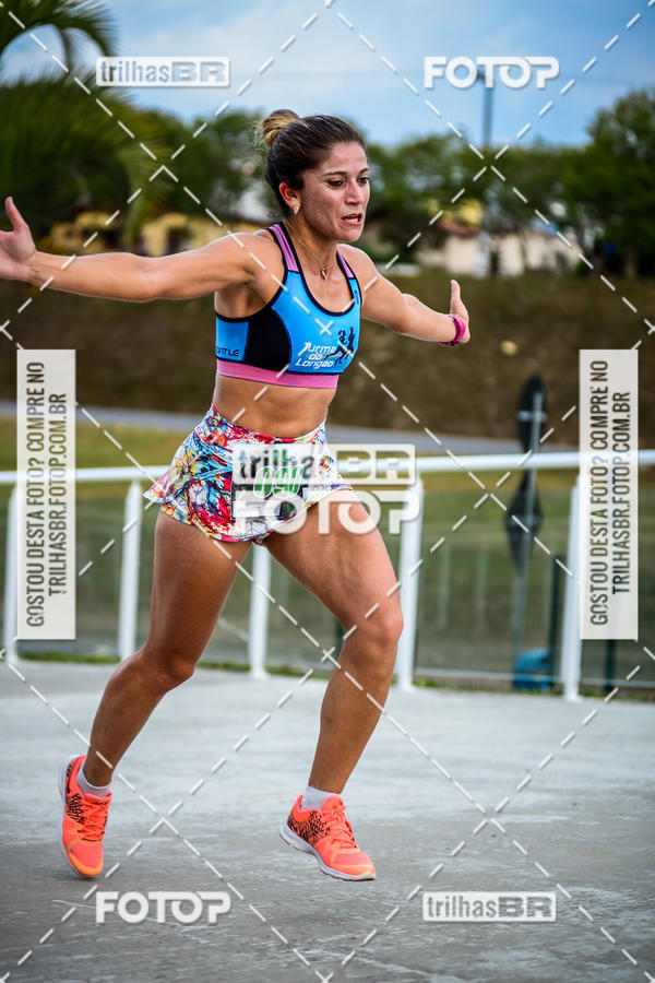Buy your photos of the eventEndorphhine Duo Bike + Corrida on Fotop