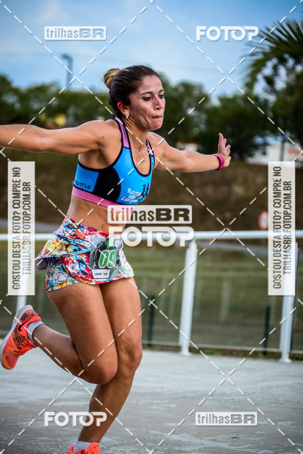 Buy your photos of the eventEndorphhine Duo Bike + Corrida on Fotop