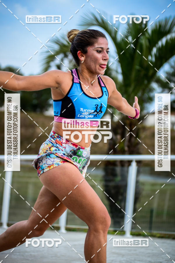 Buy your photos of the eventEndorphhine Duo Bike + Corrida on Fotop