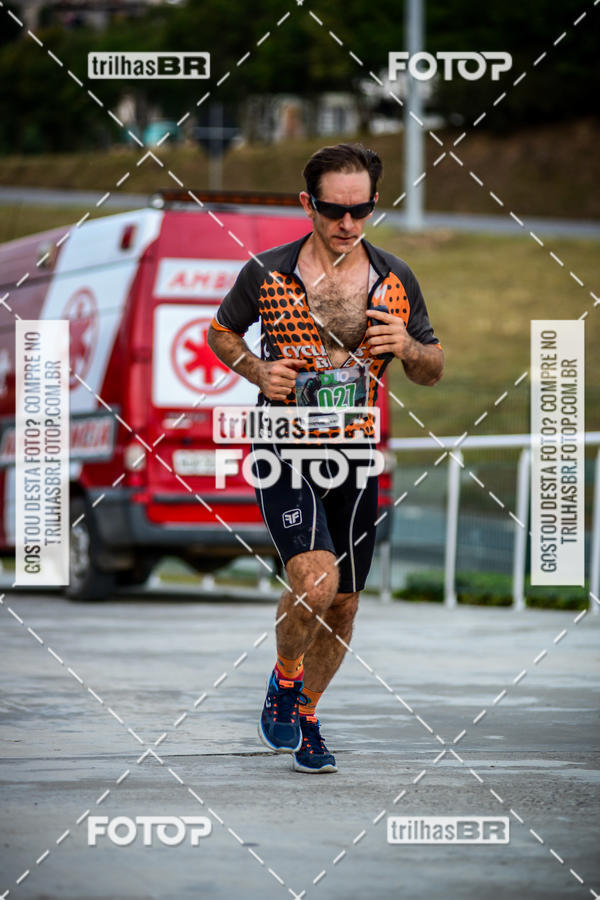 Buy your photos of the eventEndorphhine Duo Bike + Corrida on Fotop