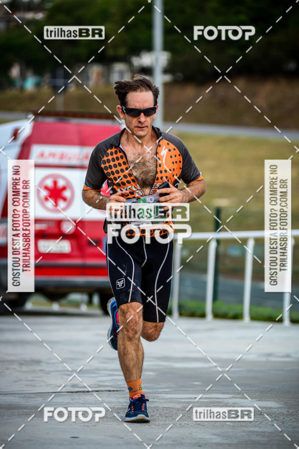 Buy your photos of the eventEndorphhine Duo Bike + Corrida on Fotop