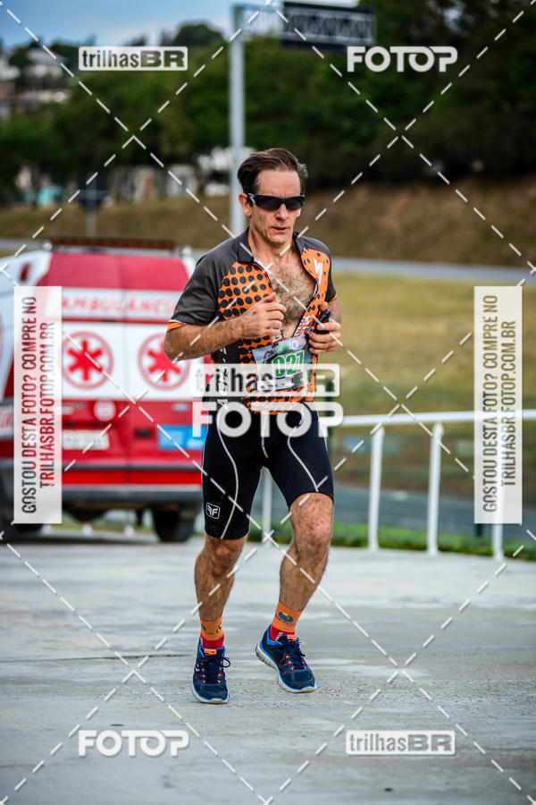Buy your photos of the eventEndorphhine Duo Bike + Corrida on Fotop