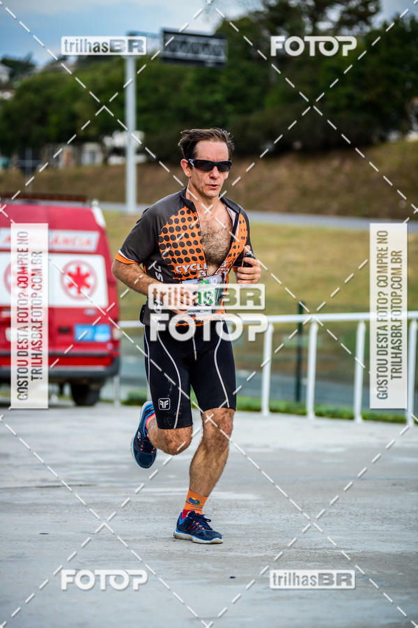 Buy your photos of the eventEndorphhine Duo Bike + Corrida on Fotop