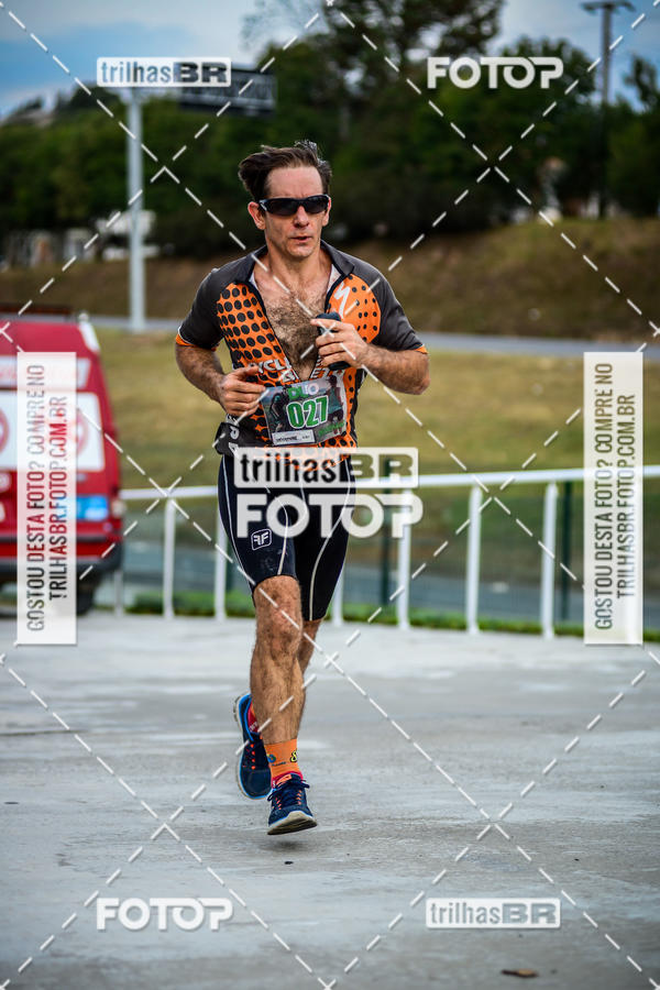 Buy your photos of the eventEndorphhine Duo Bike + Corrida on Fotop
