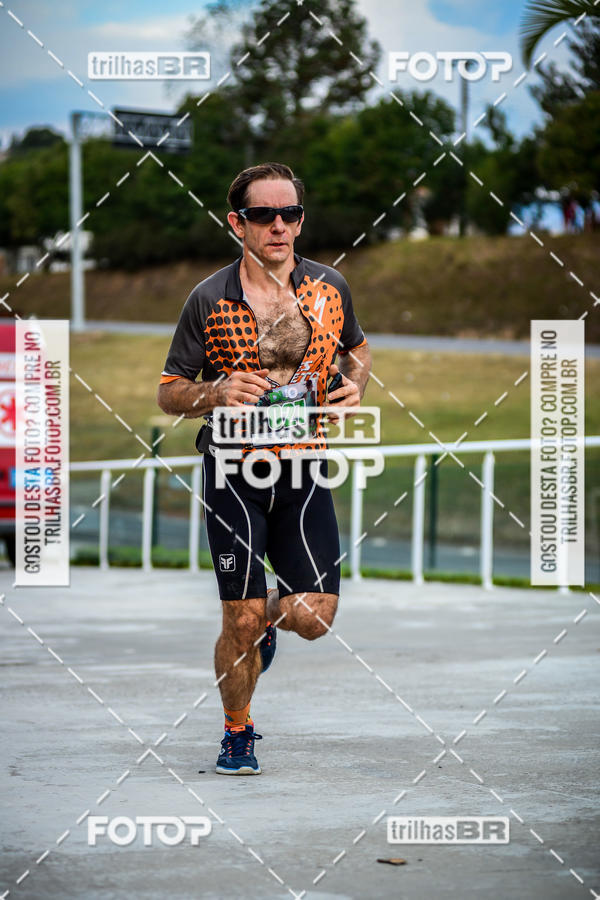 Buy your photos of the eventEndorphhine Duo Bike + Corrida on Fotop