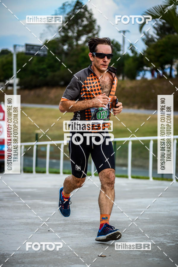 Buy your photos of the eventEndorphhine Duo Bike + Corrida on Fotop