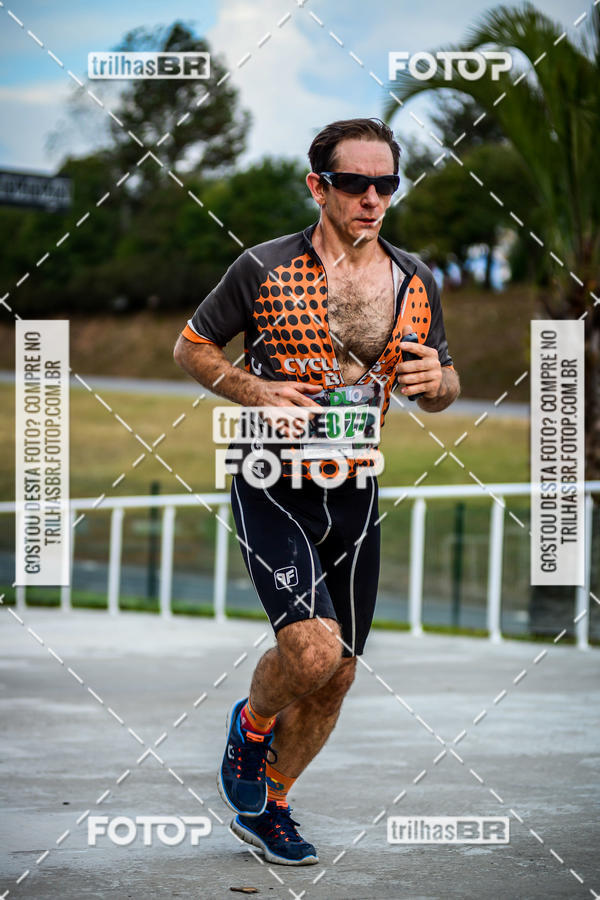 Buy your photos of the eventEndorphhine Duo Bike + Corrida on Fotop