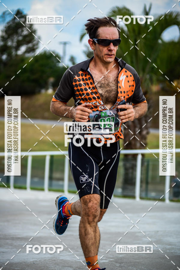 Buy your photos of the eventEndorphhine Duo Bike + Corrida on Fotop