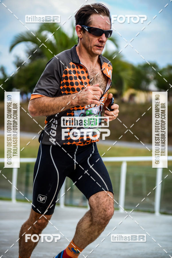 Buy your photos of the eventEndorphhine Duo Bike + Corrida on Fotop