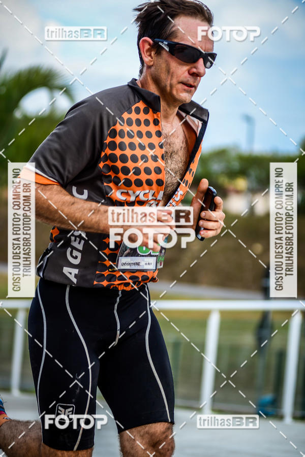 Buy your photos of the eventEndorphhine Duo Bike + Corrida on Fotop