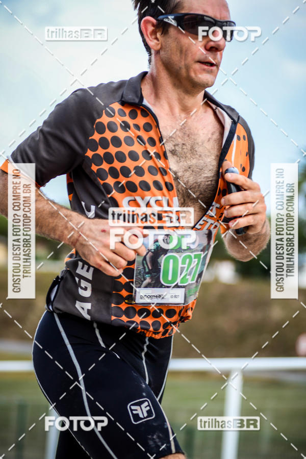 Buy your photos of the eventEndorphhine Duo Bike + Corrida on Fotop