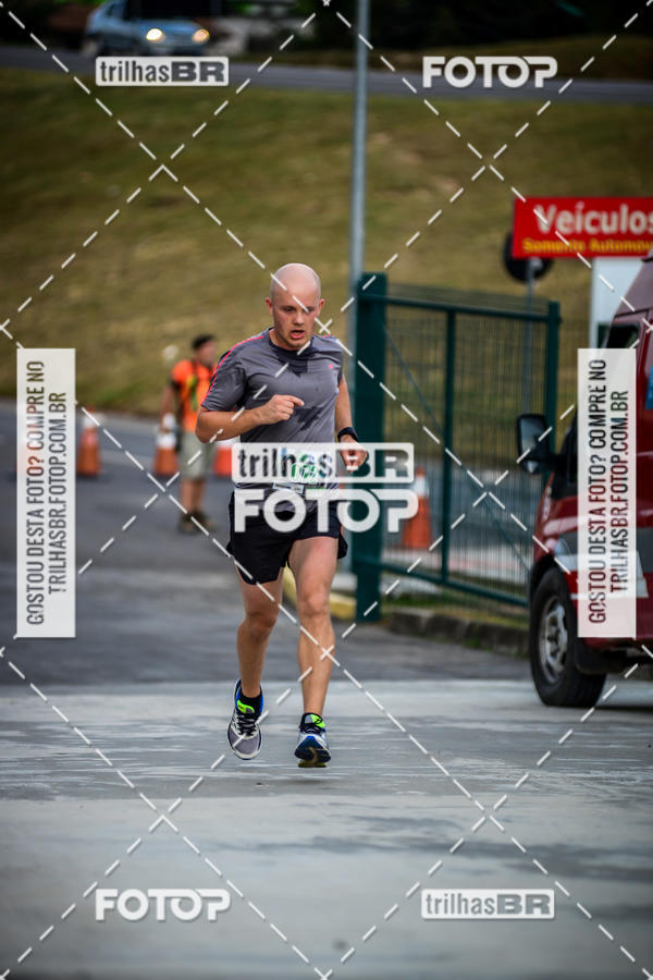 Buy your photos of the eventEndorphhine Duo Bike + Corrida on Fotop