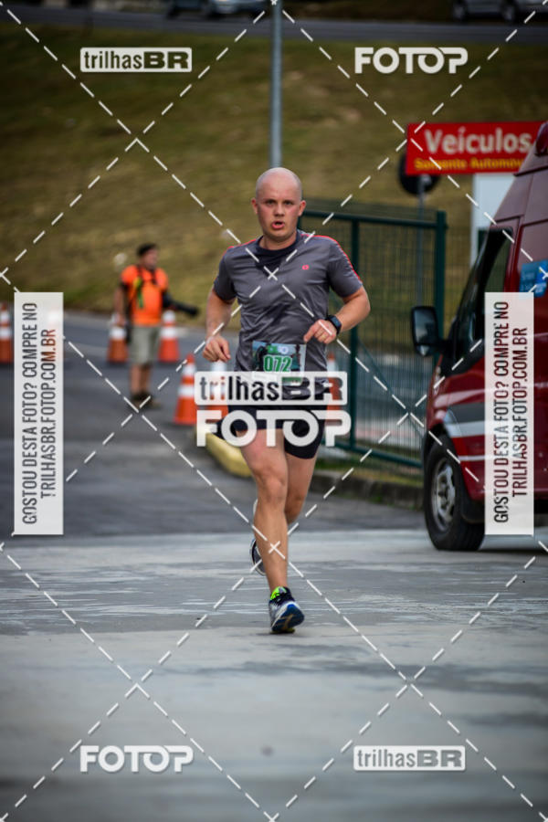 Buy your photos of the eventEndorphhine Duo Bike + Corrida on Fotop