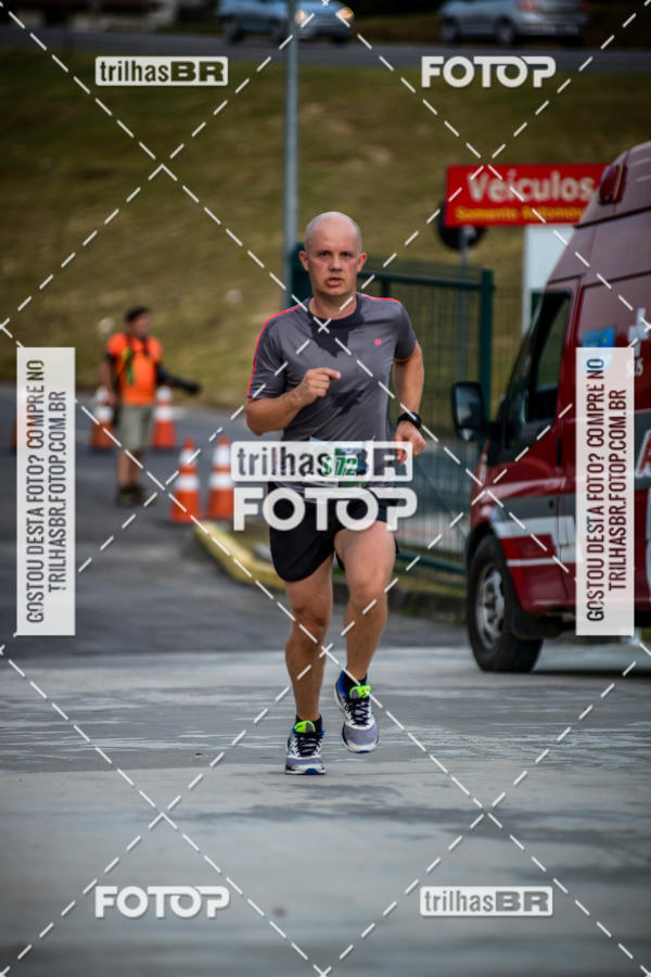 Buy your photos of the eventEndorphhine Duo Bike + Corrida on Fotop