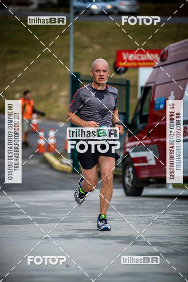 Buy your photos of the eventEndorphhine Duo Bike + Corrida on Fotop