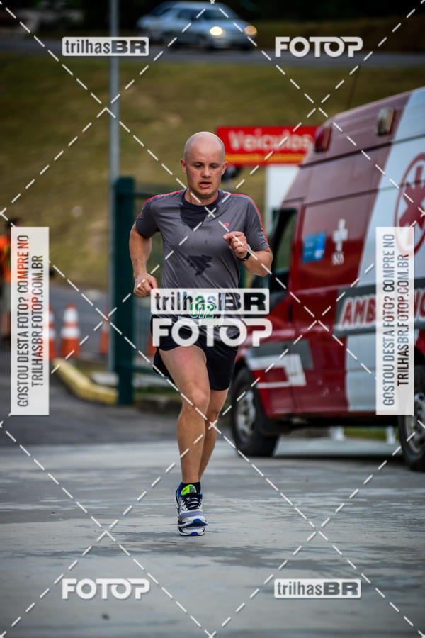 Buy your photos of the eventEndorphhine Duo Bike + Corrida on Fotop