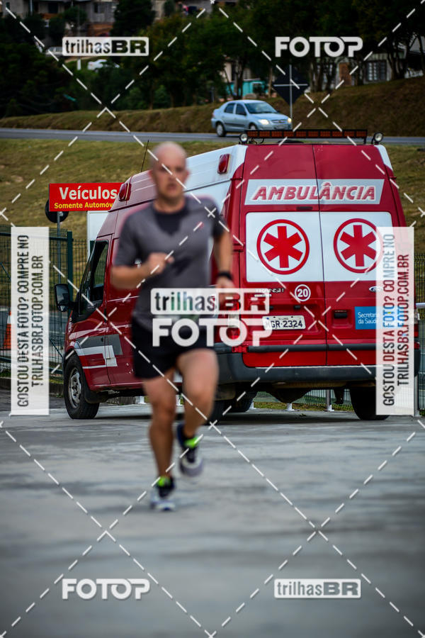Buy your photos of the eventEndorphhine Duo Bike + Corrida on Fotop