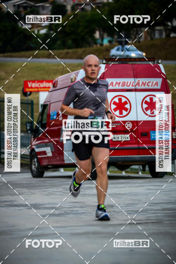 Buy your photos of the eventEndorphhine Duo Bike + Corrida on Fotop