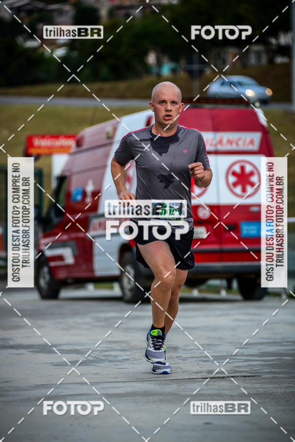 Buy your photos of the eventEndorphhine Duo Bike + Corrida on Fotop