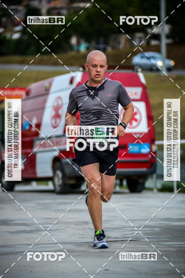 Buy your photos of the eventEndorphhine Duo Bike + Corrida on Fotop