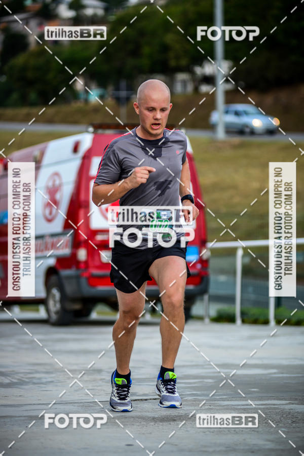 Buy your photos of the eventEndorphhine Duo Bike + Corrida on Fotop