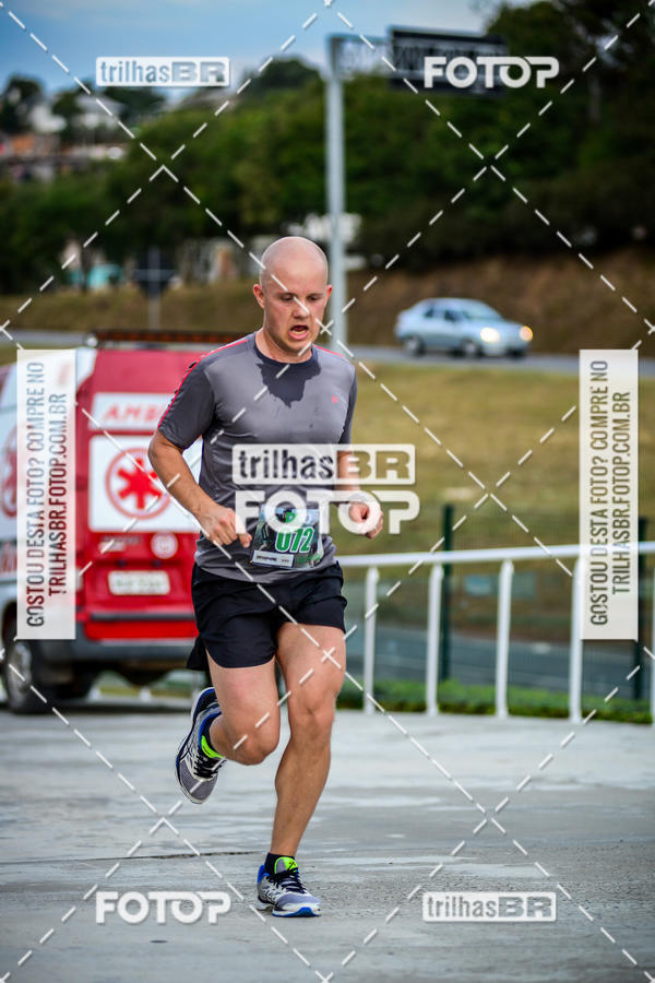 Buy your photos of the eventEndorphhine Duo Bike + Corrida on Fotop