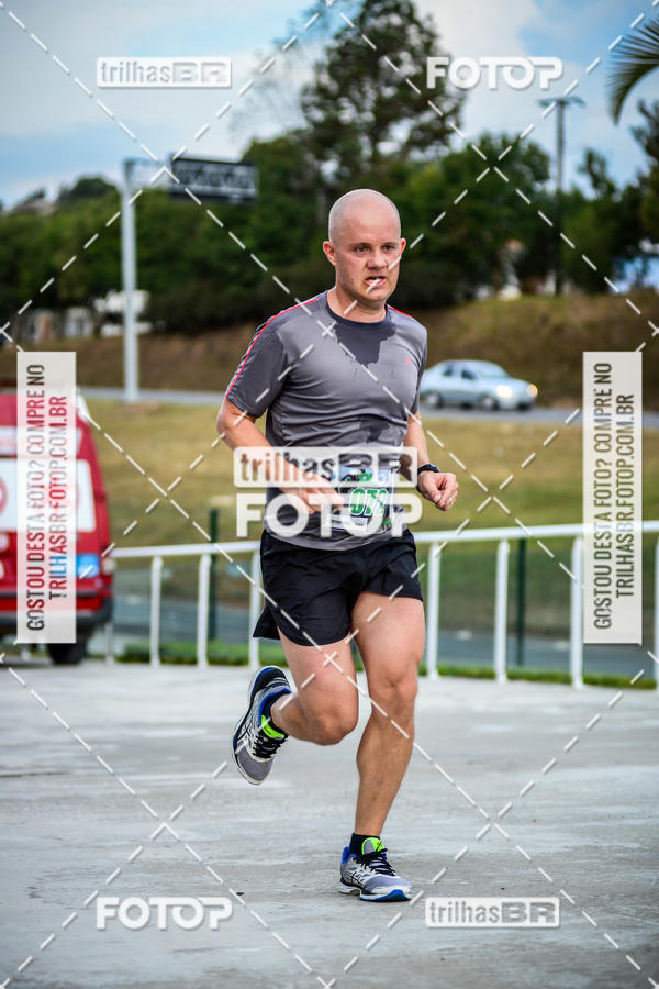 Buy your photos of the eventEndorphhine Duo Bike + Corrida on Fotop