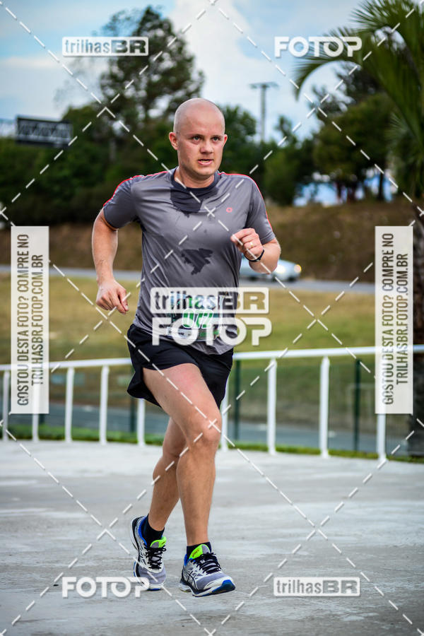 Buy your photos of the eventEndorphhine Duo Bike + Corrida on Fotop